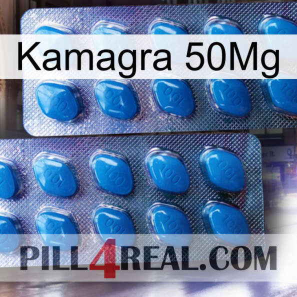 Kamagra 50Mg viagra2.jpg